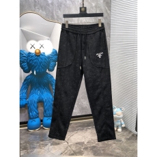 Prada Long Pants